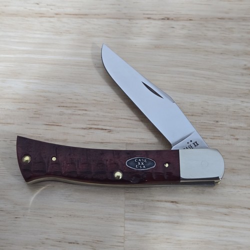 2026 case br61135 axe - case, ss