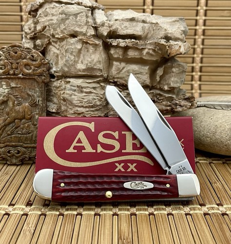 Case usa pocket worn - pocket,