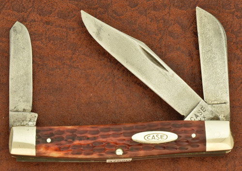 Rare case 1940 - xx, 1940-1964