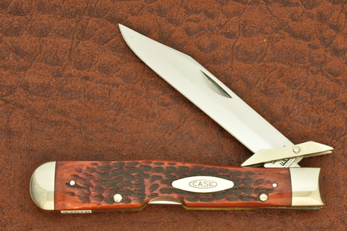 Rare case usa dot 1974 - xx,